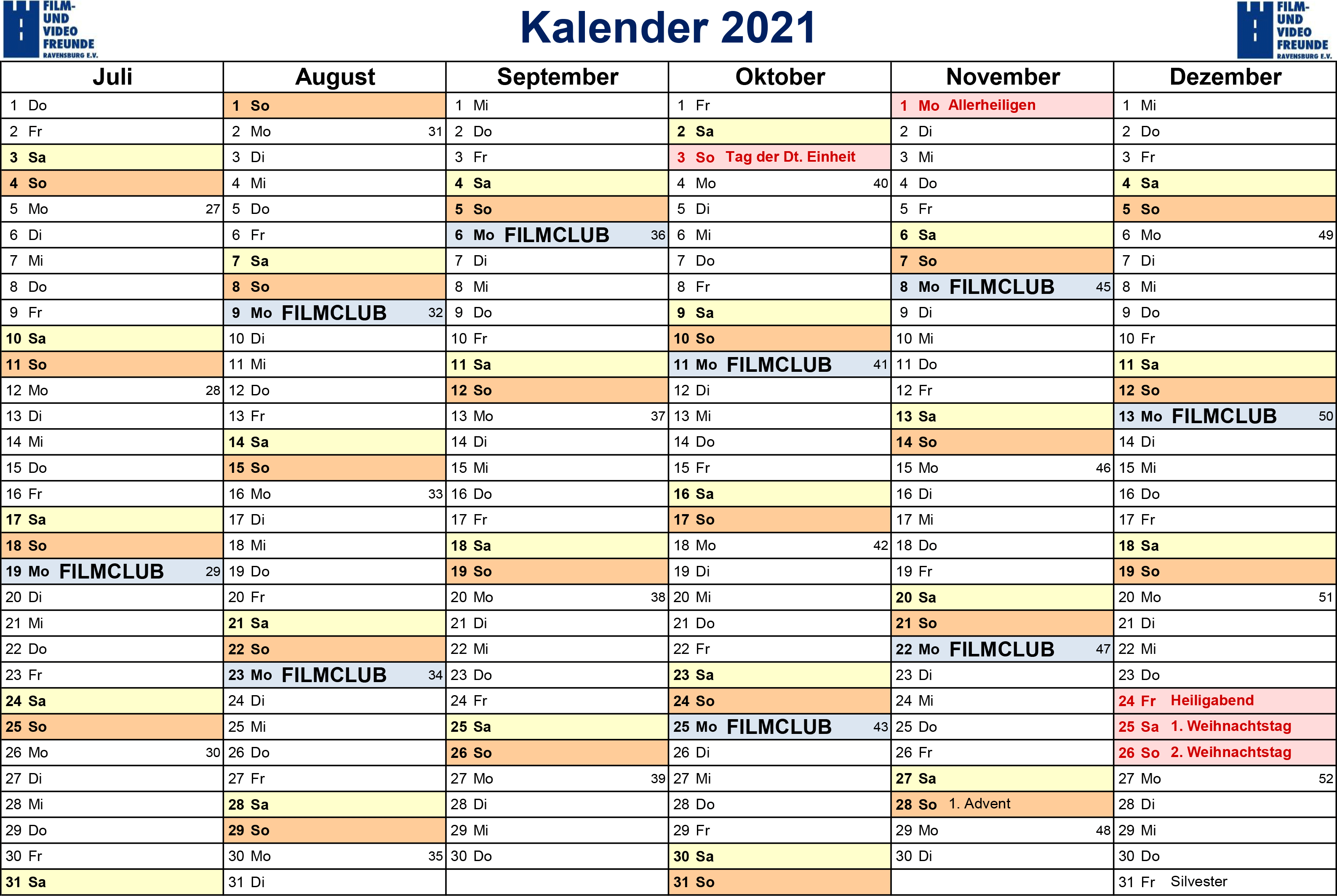 KALENDER-FILMCLUB-Juli-Dezember-2021
