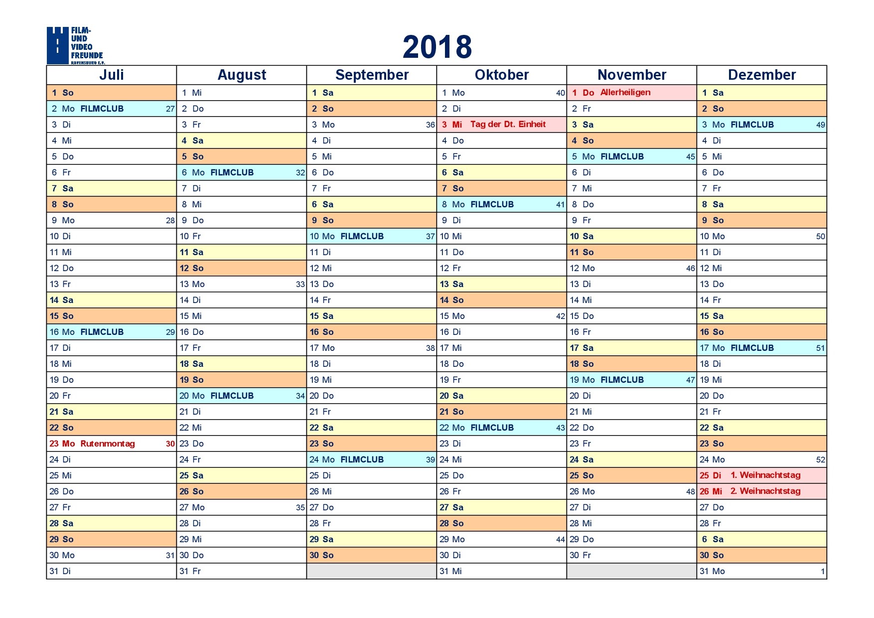 Kalender 2018 FILMCLUB-002