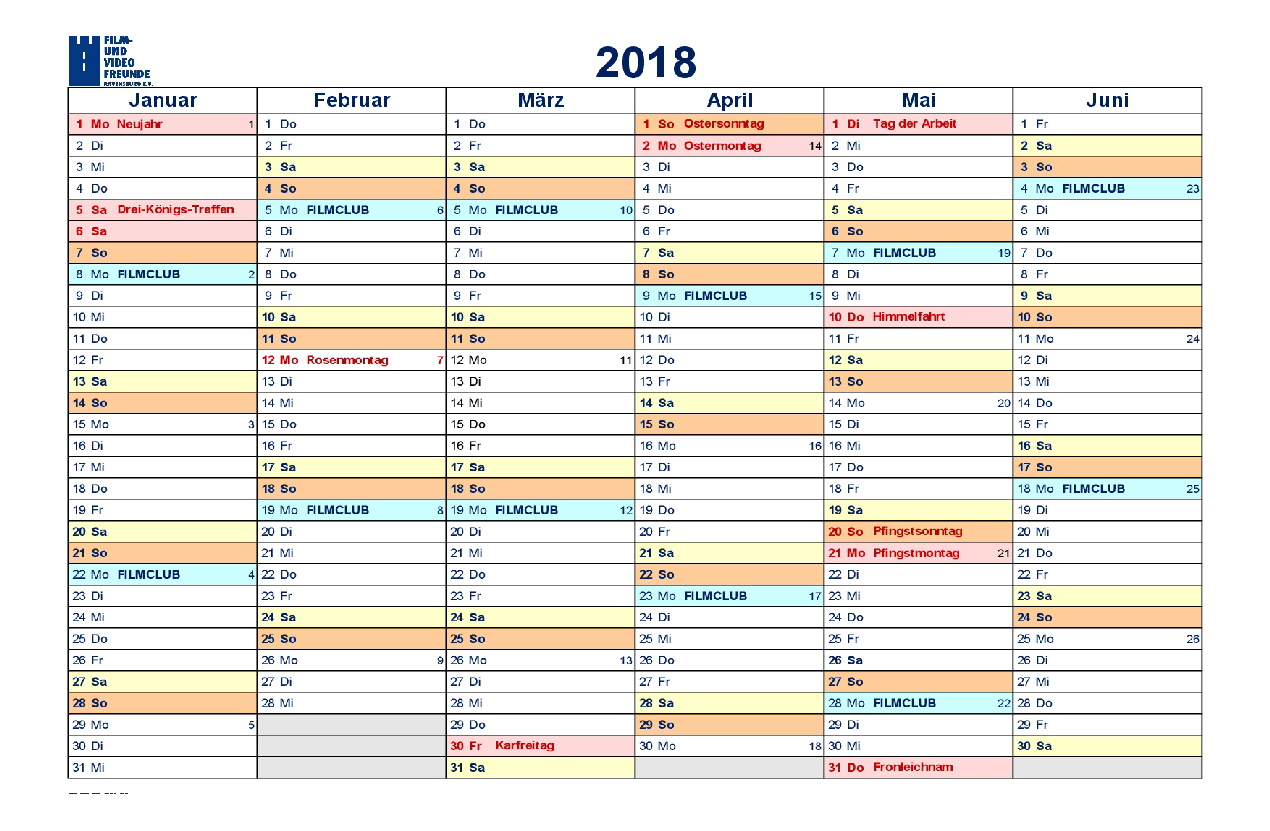 Kalender 2018 FILMCLUB-001