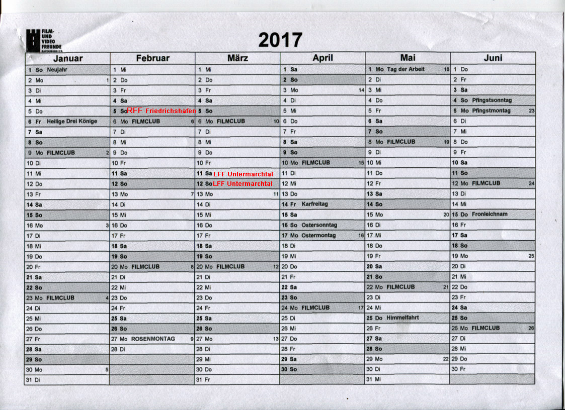 kalender club 2017296 Kopie